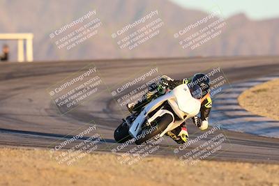 media/Dec-05-2025-CVMA Friday Practice (Fri) [[303bad9a84]]/3-Racer 3 (NRS)/Mock Race/